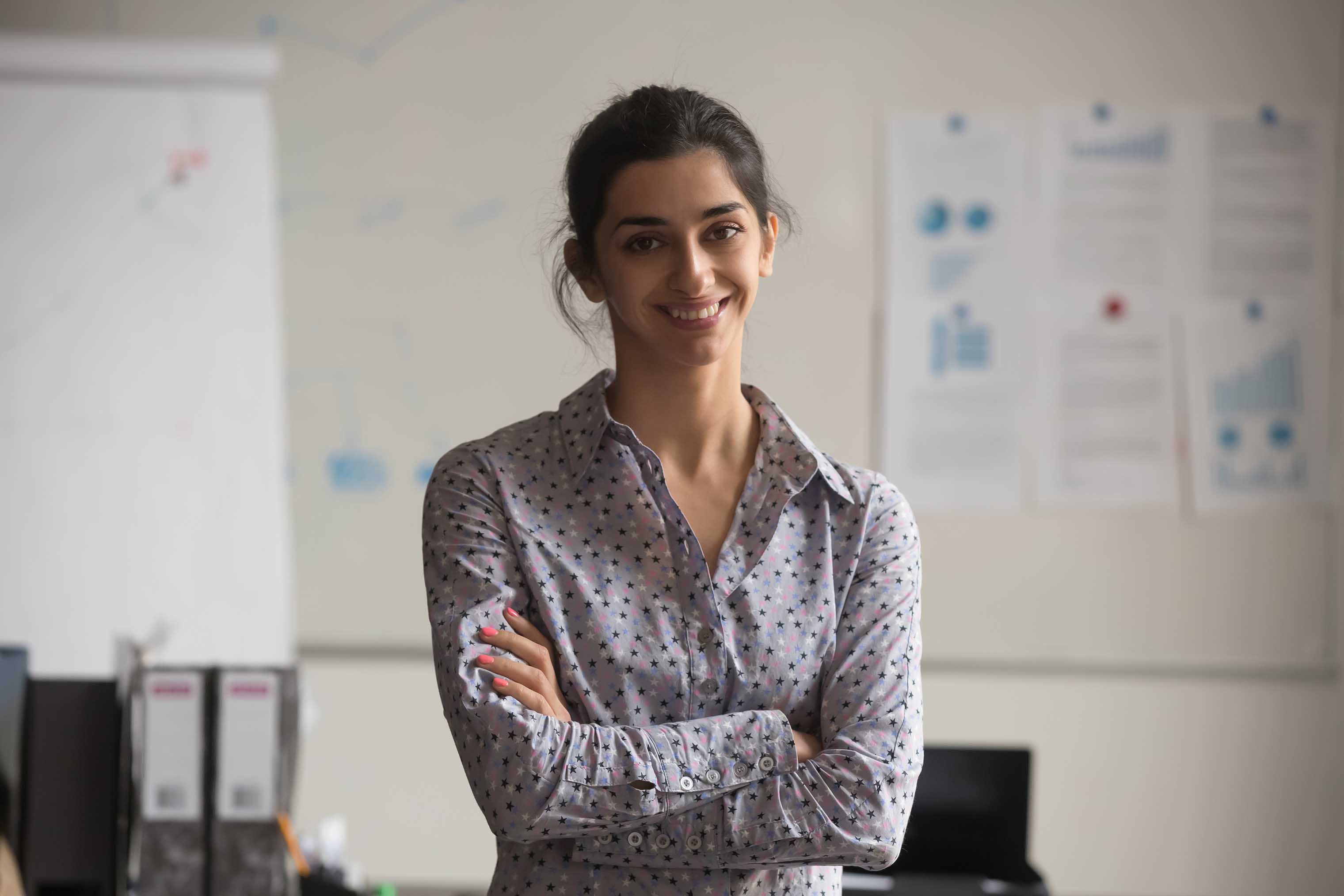 Careers at Nexiom